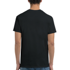 bc7f77a4-f25a-410d-973c-e0b9fb3a3059