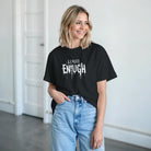 bc9d3d59-d969-45b2-bb94-5343c7b0697e