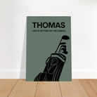 bcc0350c-9cc0-41d3-a1ce-04c7cb6df786