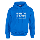 bd3877c5-c226-4b71-b89f-b26b6c0064b5