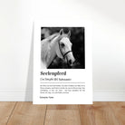 bdb73a07-71bc-4f69-89c3-cd222d22e43c