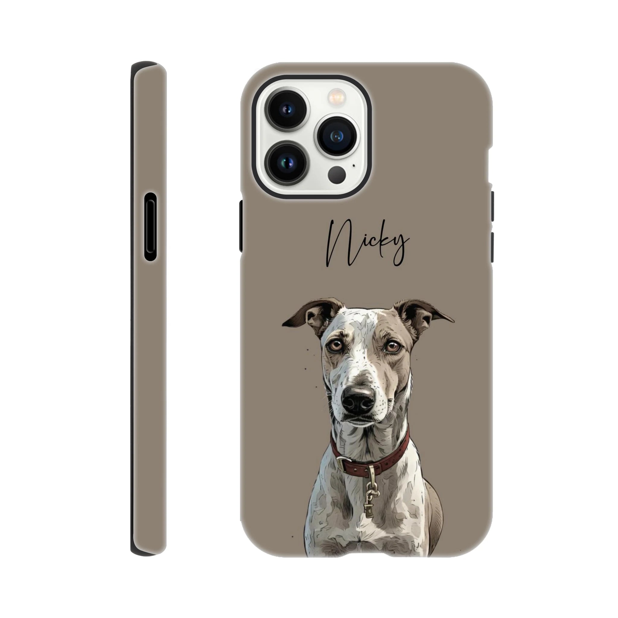 bdeaaa86-f81f-4ff1-877e-b1cad645328a