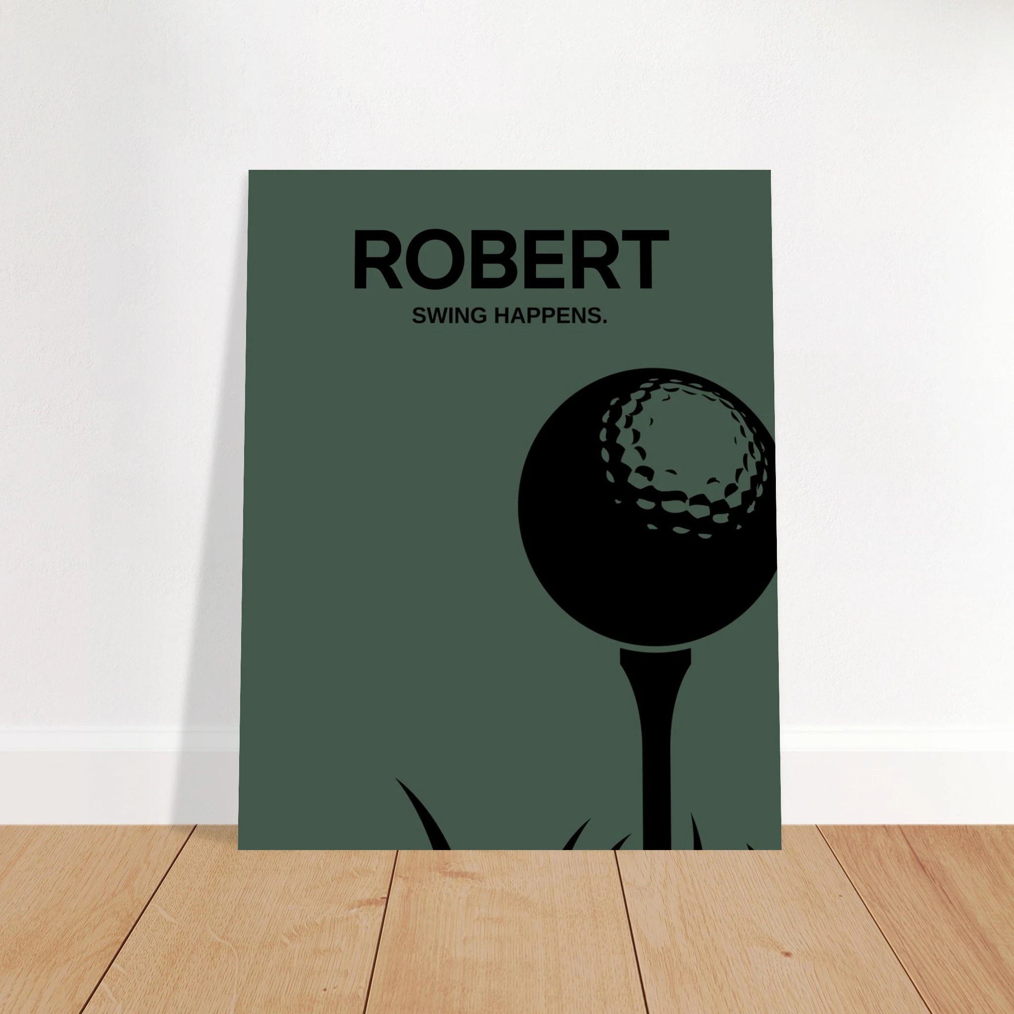 be29c0bc-3a0f-4062-98b8-81dfdc037183