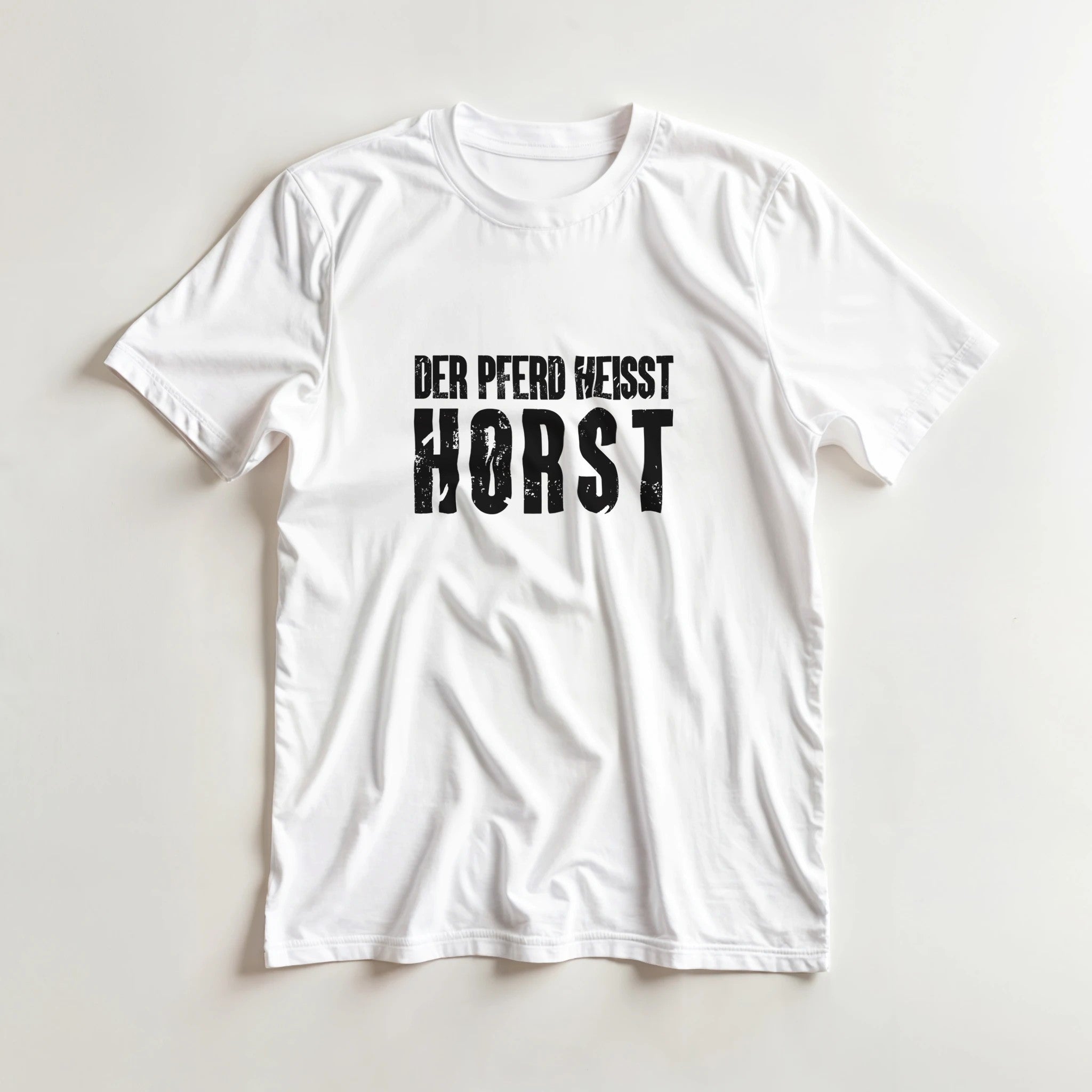 be78bfd8-835d-4920-a69f-5d514227f298