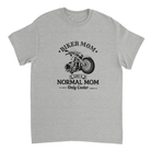 bf0e882f-3bdd-431a-9959-36d84c4b7e00