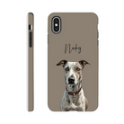 bf34ada1-7547-40f7-bb21-8d443cafa483