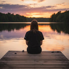 bf5c4e12-f7e9-496d-9f47-6abff9385087