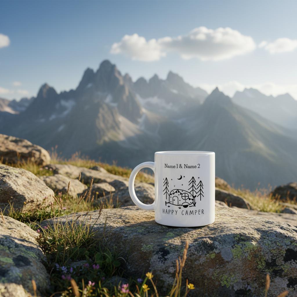 bfa5782a-2702-41ad-ad74-6d5f117cb1fb