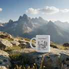 bfa5782a-2702-41ad-ad74-6d5f117cb1fb