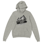 c0317ed2-c21d-432a-a4ba-ff6965b7d892