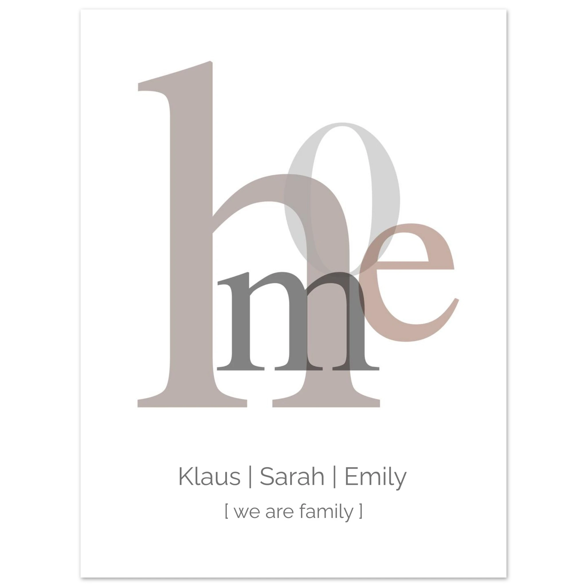 c0a7562b-2dc2-4446-a058-a289c9ec9c3b