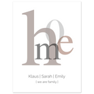 c0a7562b-2dc2-4446-a058-a289c9ec9c3b