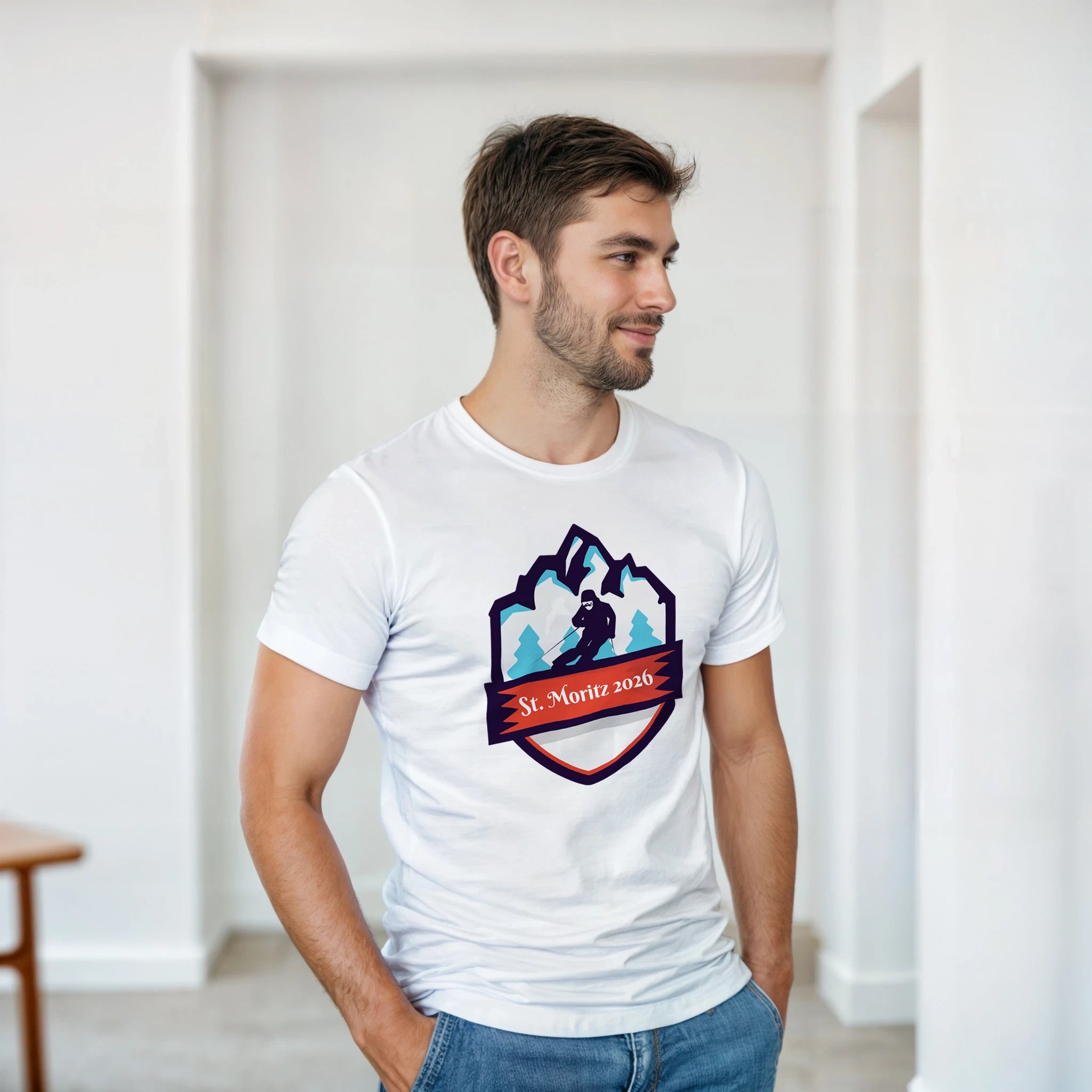 c14c5472-b072-4a78-8a29-f43a0432fc6c