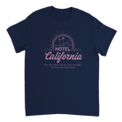 c267674b-859e-40b4-905e-cf4e57747a5b