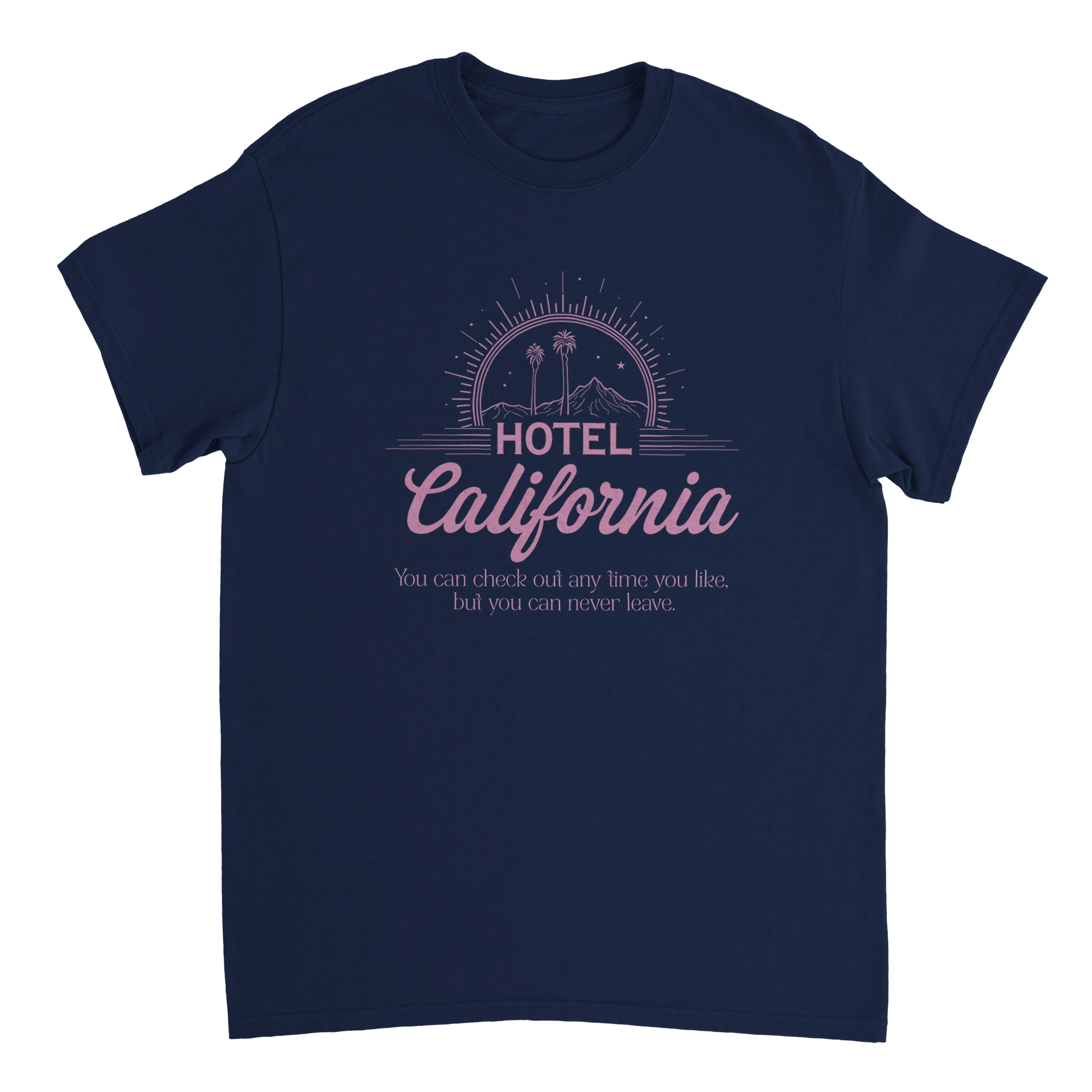 c267674b-859e-40b4-905e-cf4e57747a5b