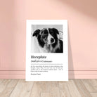 c336752d-d645-4842-bbd2-314d36fe4303