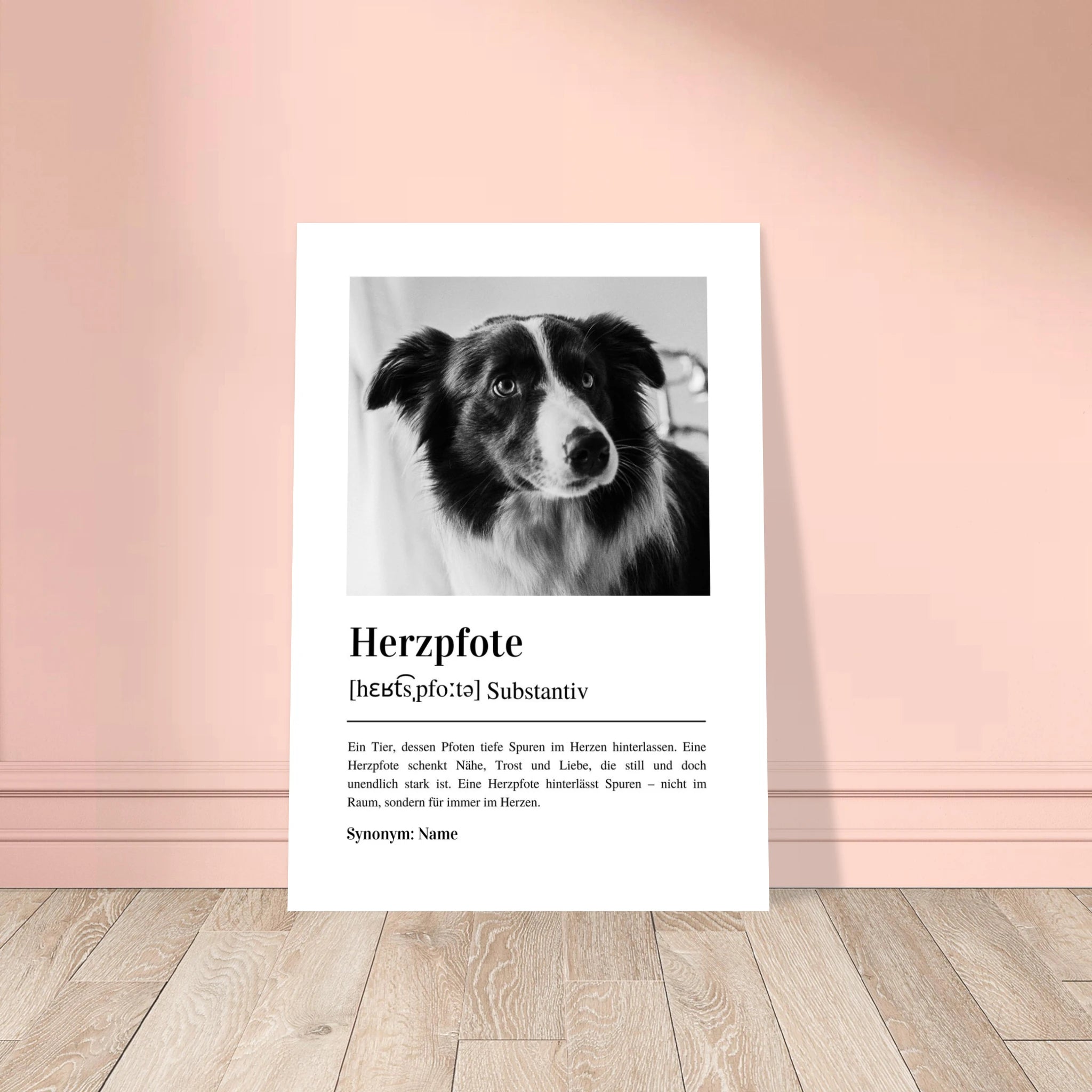 c336752d-d645-4842-bbd2-314d36fe4303