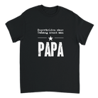 c538f6db-3fe3-423d-96a9-9635760d96d2