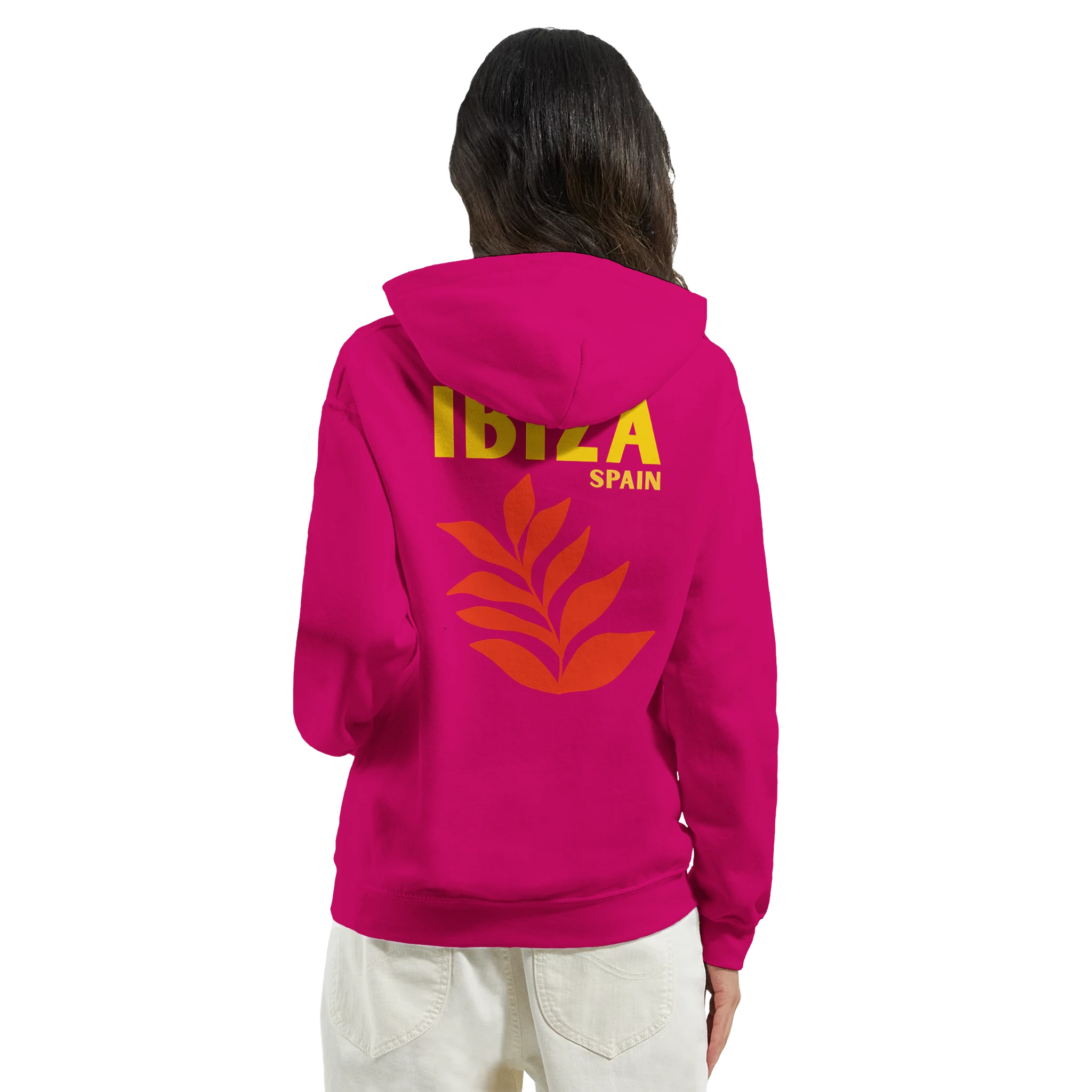 c55230fe-37c9-4f3d-b06f-3bb19030580f