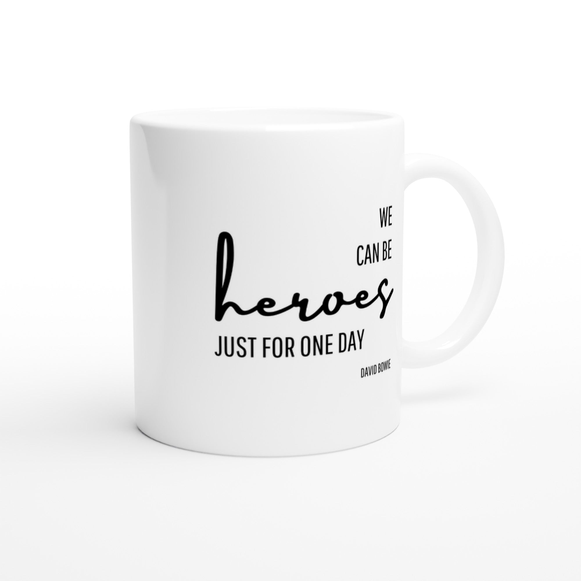 c5f9c528-bdb0-4b5e-a422-78e87c8d9fb0