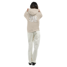 c632eb73-3bac-4f9b-88aa-b7685e881187