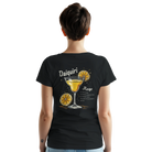 c6340e0e-b621-4c8c-af48-317247f4a083