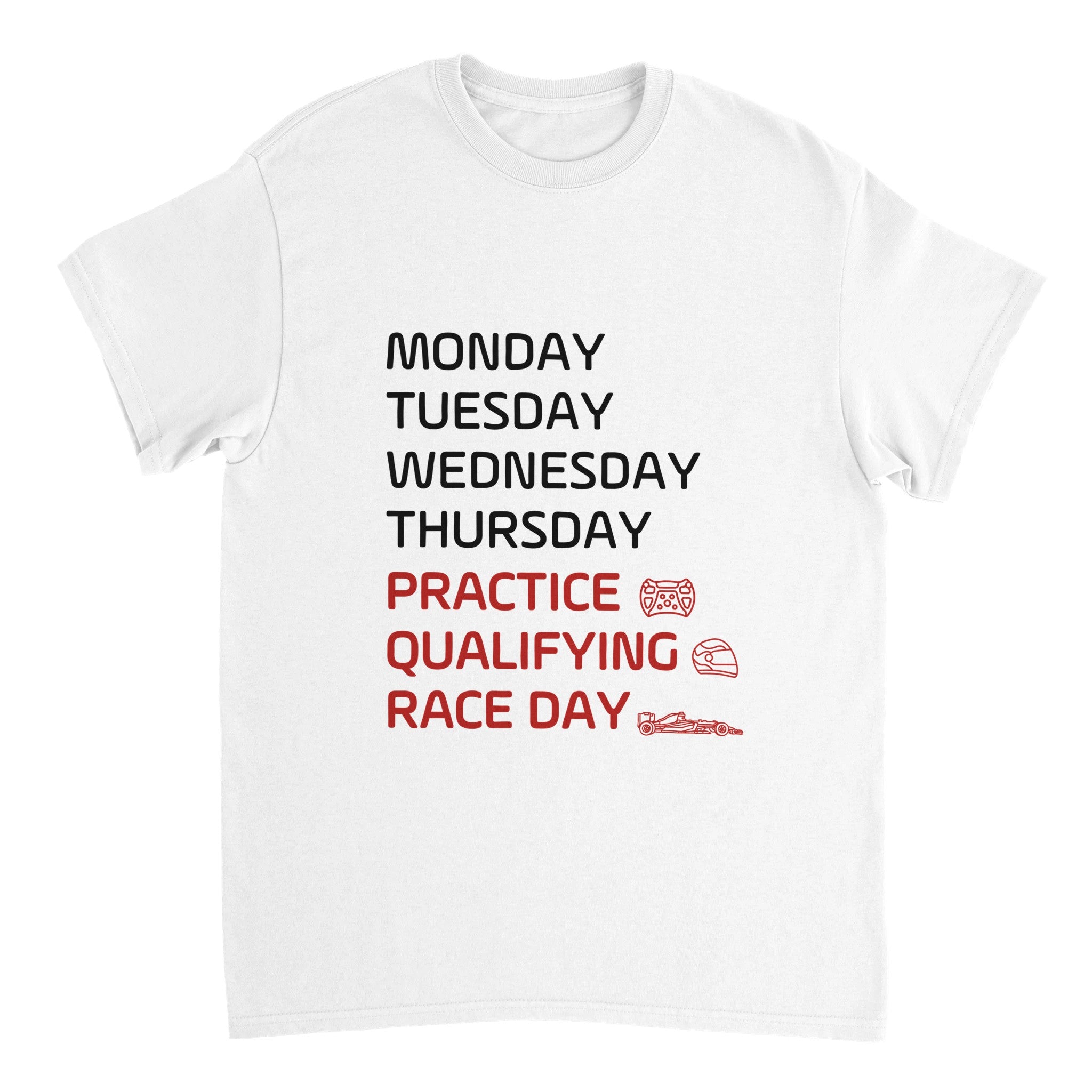 c746b5dd-e2a0-4e89-9d1b-f996b7709a51