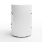 c778dc08-7c5c-4f12-8a58-310c697298e7