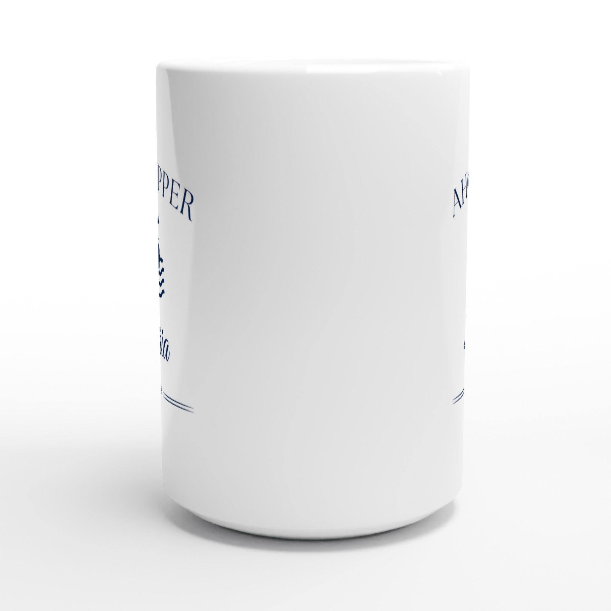 c778dc08-7c5c-4f12-8a58-310c697298e7