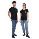 c9329ac5-ae4c-4495-874c-1e8d4f083cda