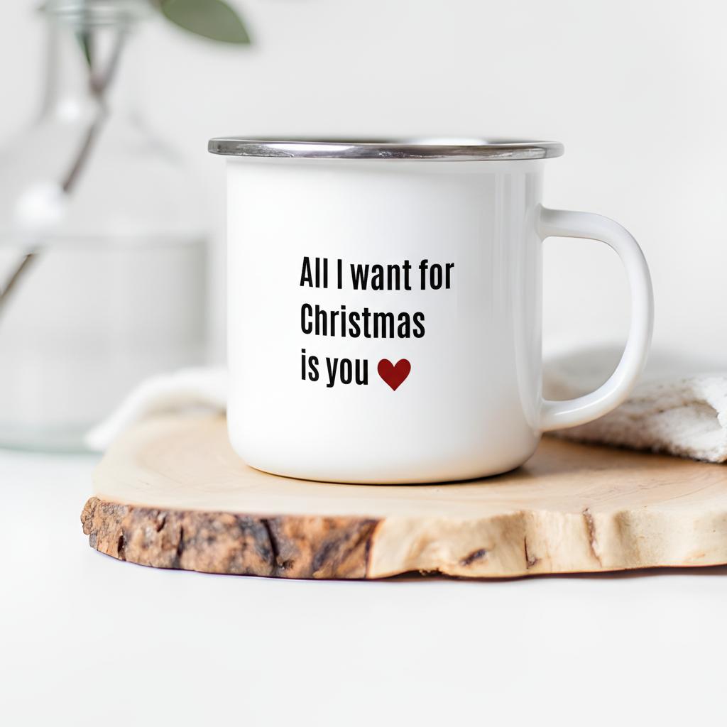 c93ed700-5c76-4bb9-9576-a523af88ee2e