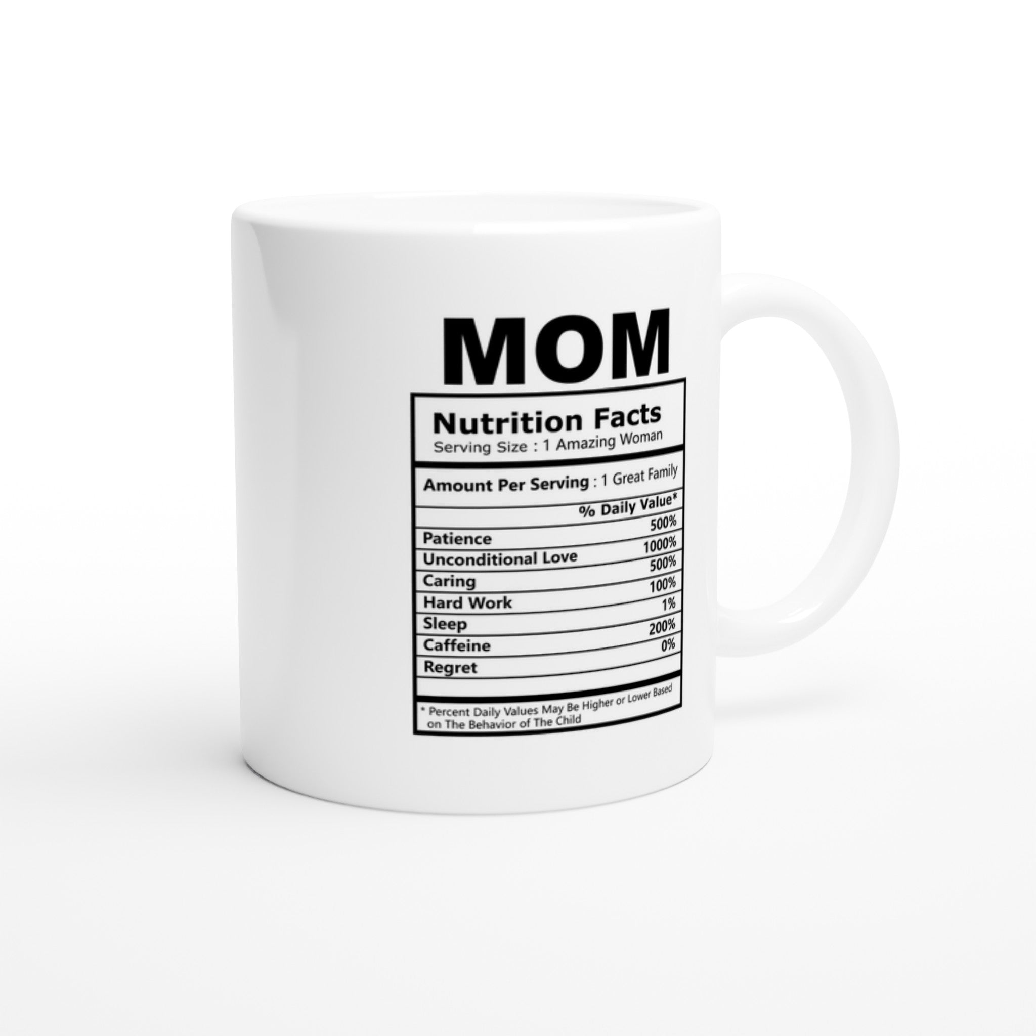 c9494b31-b2c4-4d20-b945-8ee40977fc4a