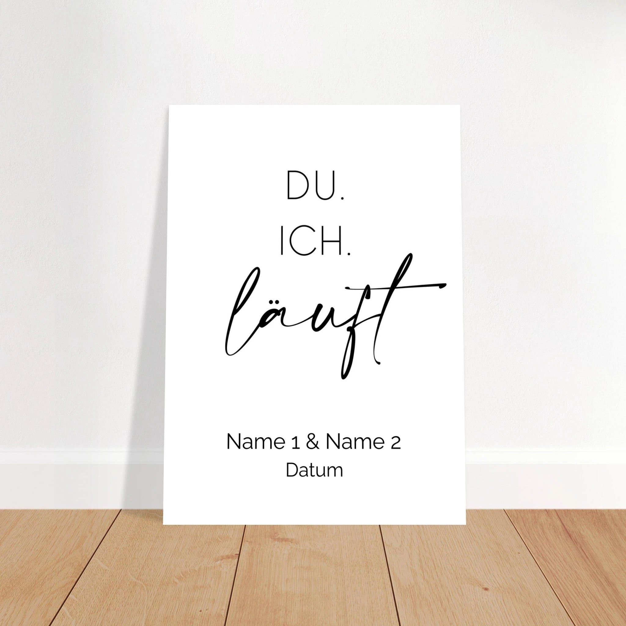 c9da268b-cdc9-4fba-b4aa-d6856d79e48d