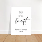 c9da268b-cdc9-4fba-b4aa-d6856d79e48d