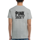 ca280841-ae2c-4d7d-b5e2-1dda4930a869