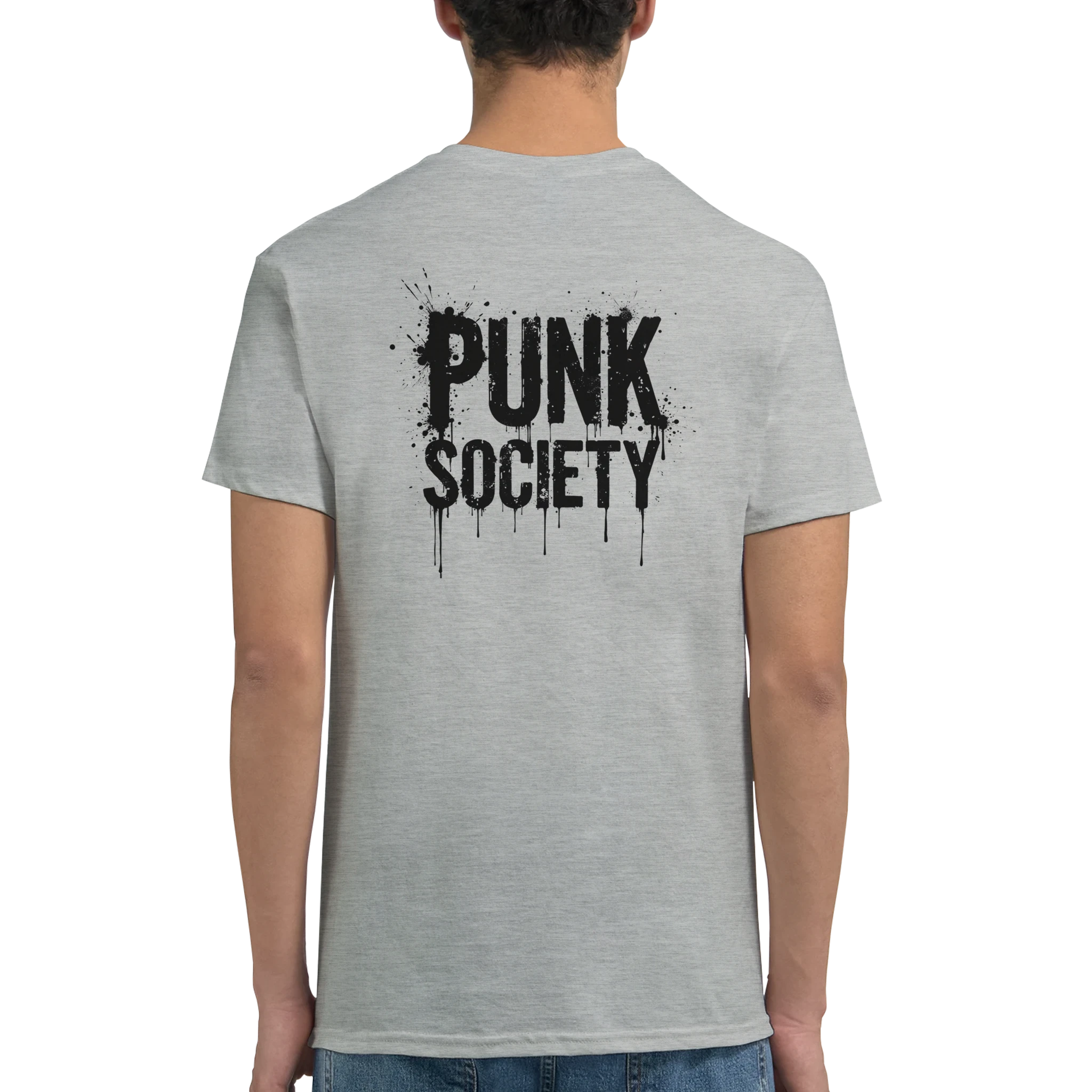 ca280841-ae2c-4d7d-b5e2-1dda4930a869