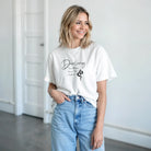 ca46ea33-ba3c-43dd-8bc5-9fca9d9ae535