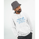 ca6057cd-c0c8-4dd1-9ee0-f78eb6d3de3b