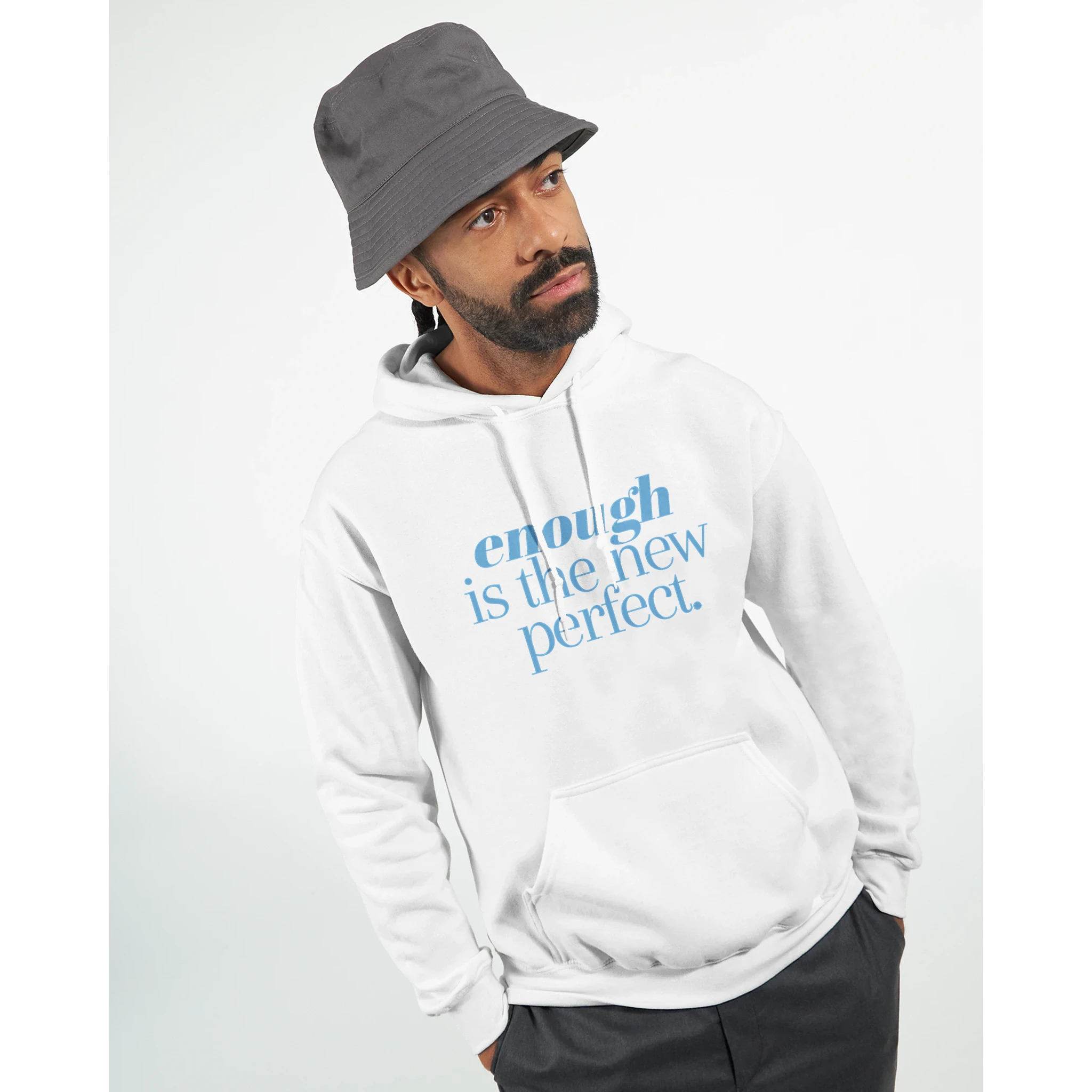 ca6057cd-c0c8-4dd1-9ee0-f78eb6d3de3b