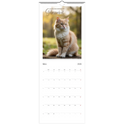 cab3fb0d-6db7-40ea-be5f-859993380120