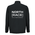 cafcf923-8b9d-4022-87aa-8bb07fa437e0