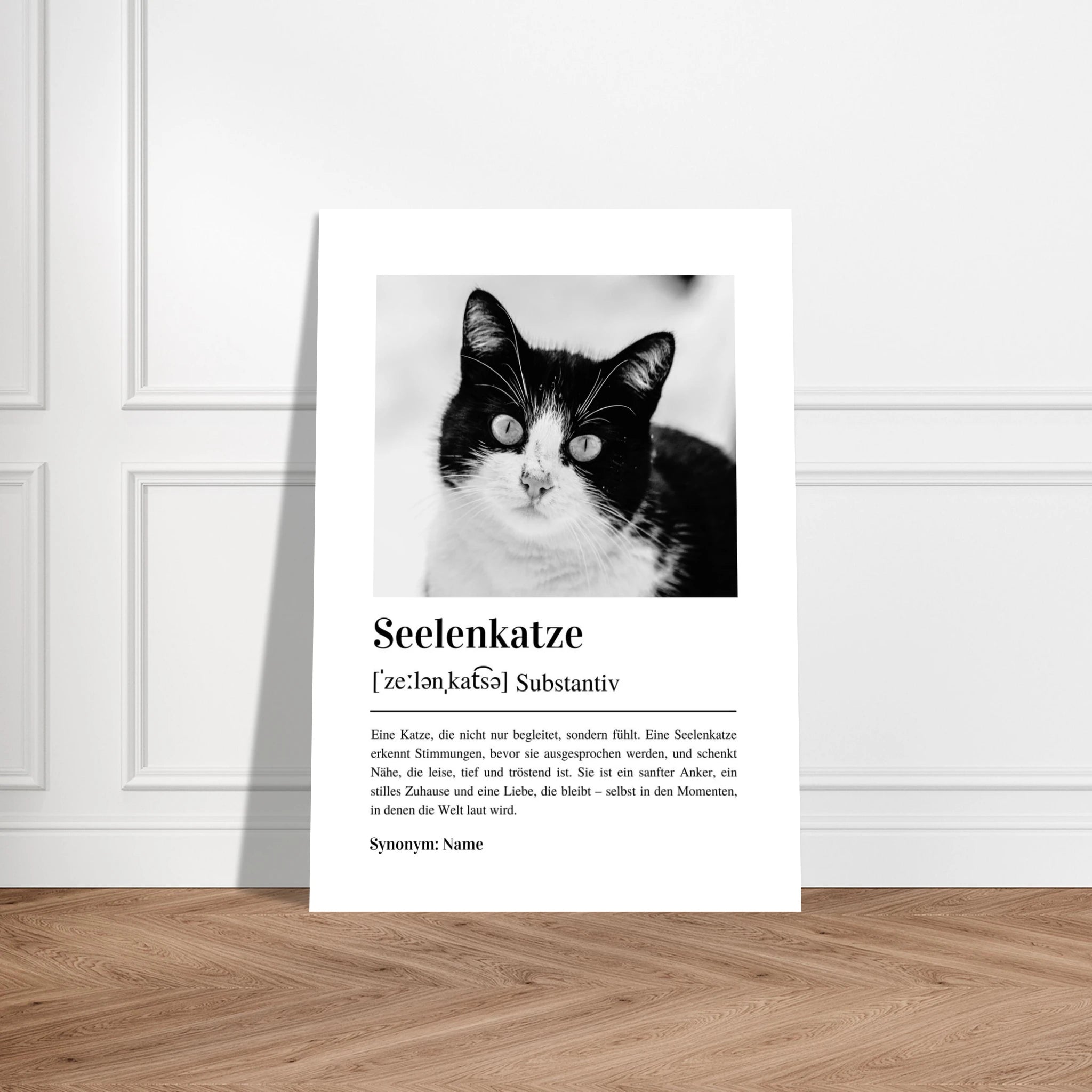 cb61ee66-2bbc-49bd-81e6-397a4d5e6c04