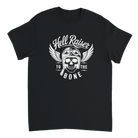 cbfd721b-0635-40e5-83b5-f4e23b92ec2a