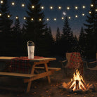 cc1a4d89-78b3-4663-8f17-15cbd6ec7fd1