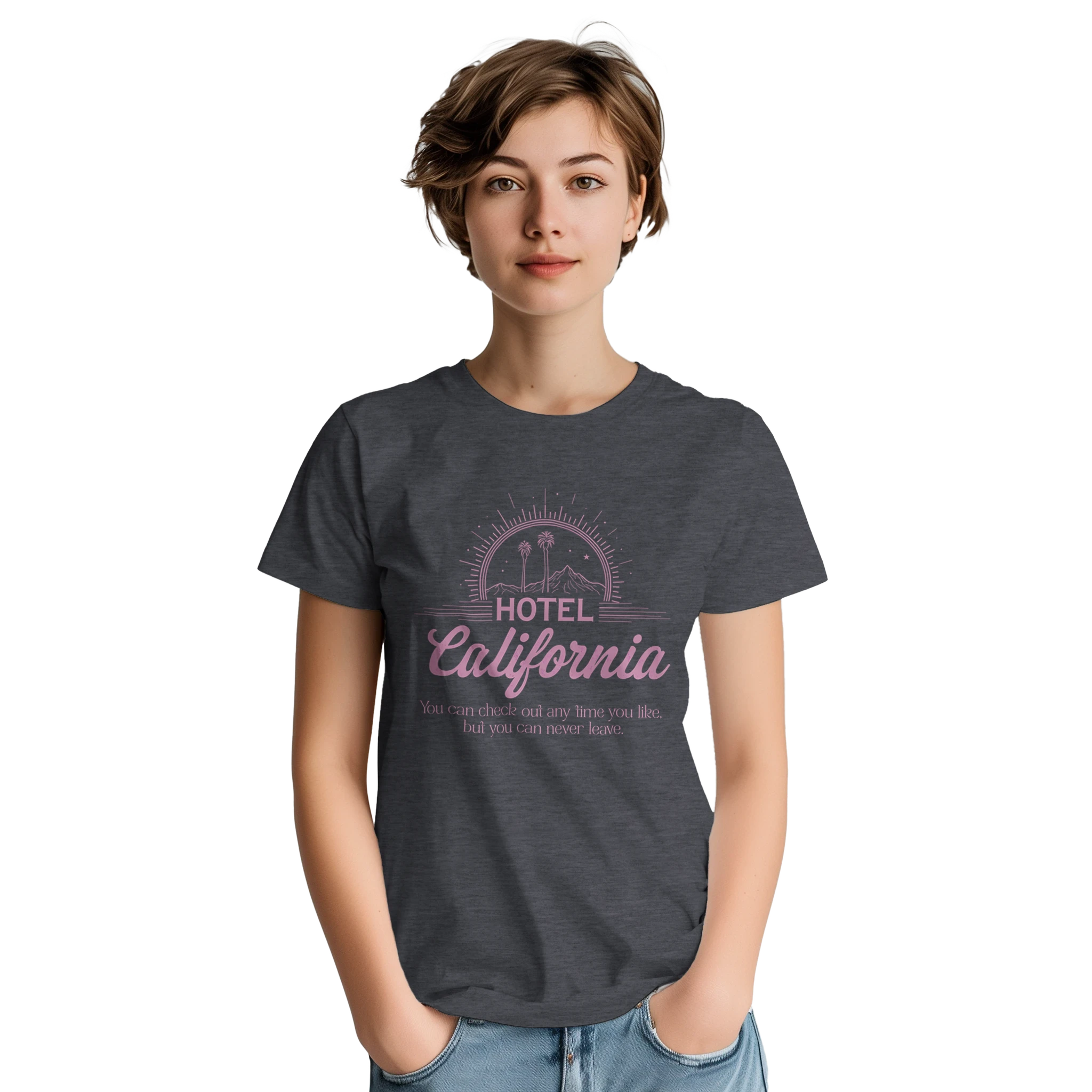 cc85bc5e-c2af-4b28-8587-b5fccbe7d269