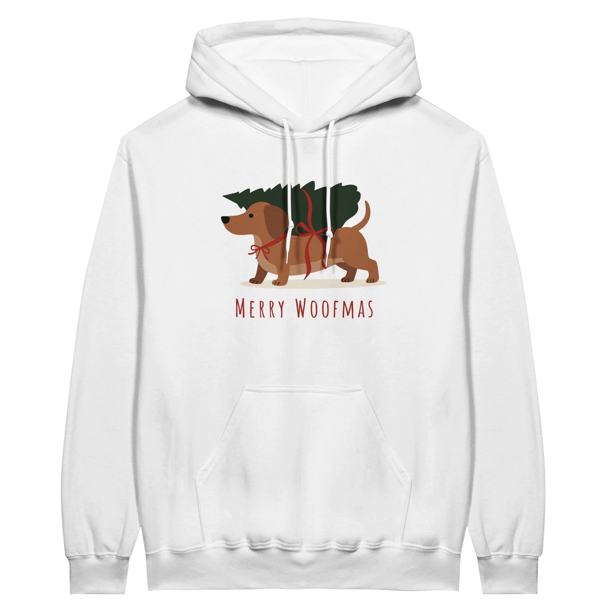 cd141092-169a-42b6-8804-7af15fe26f54