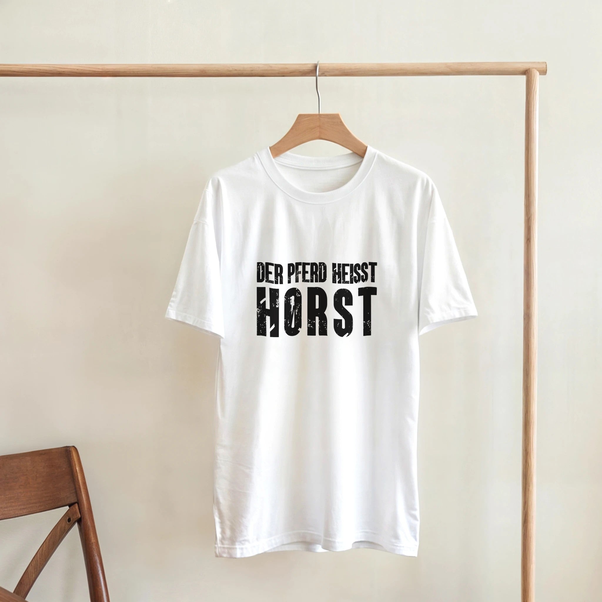 cd73b217-a633-48a6-859f-dde4e030daaa