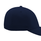 cdb6e4eb-8453-47c6-b32d-507be41d0300