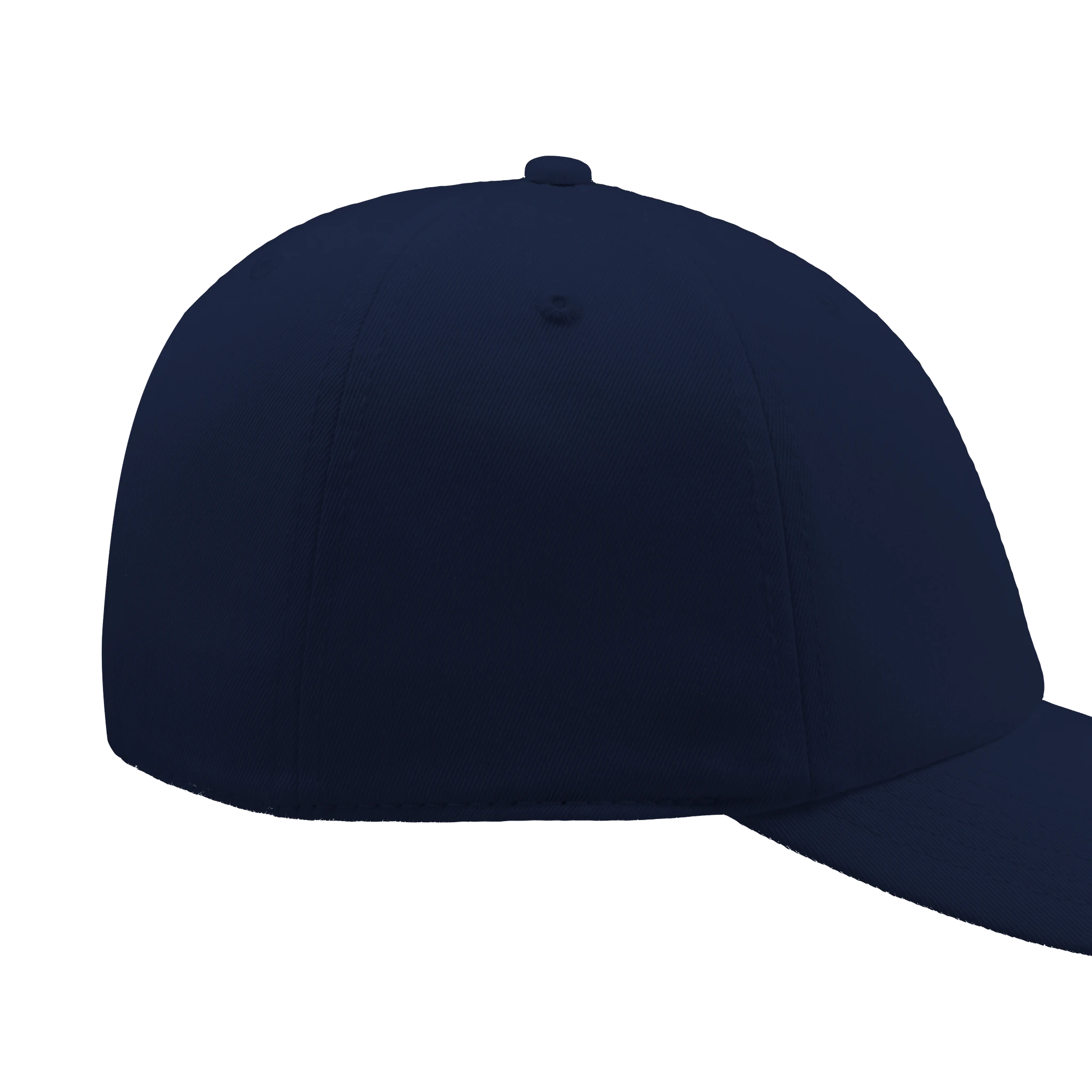 cdb6e4eb-8453-47c6-b32d-507be41d0300