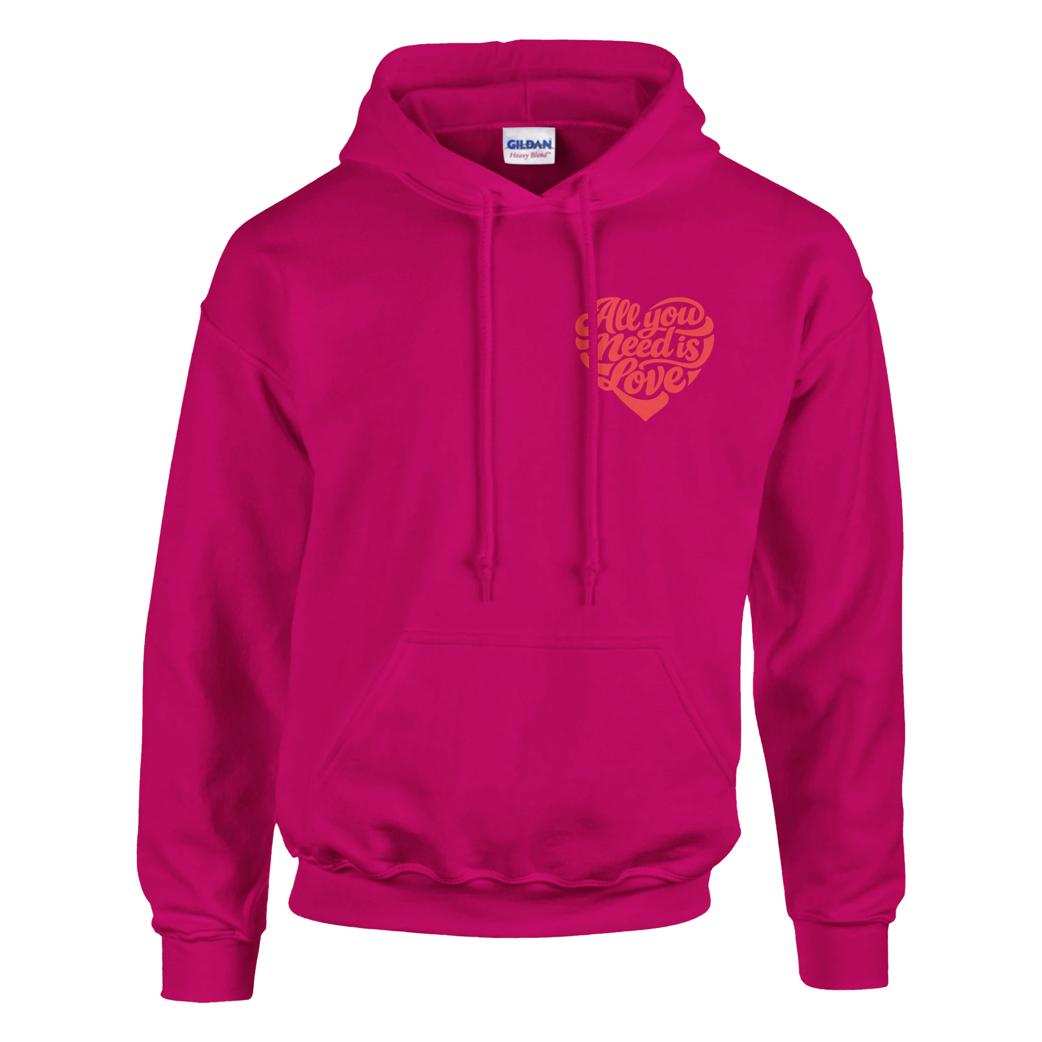 ce5af76e-4610-4ba6-b37d-fd525e8bb913